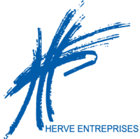 HERVE ENTREPRISE